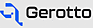 GEROTTO FEDERICO SRL