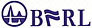 Beijing Beifen-Ruili Analytical Instrument