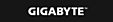 GIGABYTE G.B.T Technology Trading GmbH