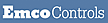 EMCO Controls A/S