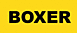 Boxer GmbH