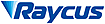 Wuhan Raycus Fiber Laser Technologies Co.,Ltd