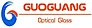 Guoguang optical glass Co.,Ltd