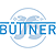 Buettner