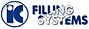 IC Filling Systems LTD