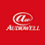 Audiowell Electronics (Guangdong) Co., Ltd.