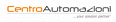 Centro automazioni srl