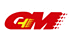 Lins Enterprise Co.,Ltd.