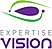 Expertise Vision