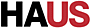 Haus Centrifuge Technologies