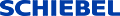 SCHIEBEL Antriebstechnik GmbH