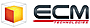 ECM Technologies