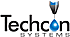 TECHCON SYSTEMS