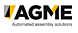 AGME Automated Assembly Solutions