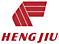 Hengjiu Group