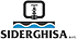 Siderghisa s.r.l.