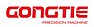 Ningbo GongTie Precision Machinery Co.,LTD