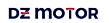 Jiangsu Dazhong Electric Motor CO., Ltd