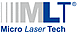 MLT - Micro Laser Technology GmbH