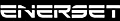 Enerset Electric Ltd.