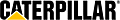Caterpillar Energy Solutions GmbH