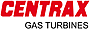 Centrax Gas Turbines