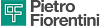 PIETRO FIORENTINI