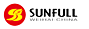 Weihai Sunfull Geophysical Exploration Equipment Co., Ltd.