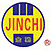 Nantong Jinchi Mechanical & Electrical Co.,Ltd