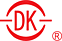 Shanghai Dikai Coding Industry Co., Ltd