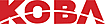 KOBA CO., LTD