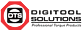 Digi Tool Solution