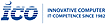 ICO Innovative Computer GmbH