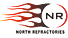 North Refractories Company