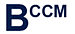 bccm