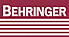Behringer GmbH