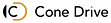 Cone Drive Operations, Inc.