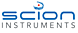 SCION INSTRUMENTS