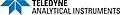 Teledyne Analytical Instruments