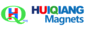 Shanxi Huiqiang Magnets Co. Ltd.
