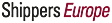 Shippers Europe sprl