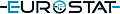 SJM EUROSTAT SA