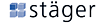 Stäger Verpackungen GmbH