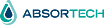 ABSORTECH Europe GmbH