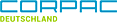 Corpac Deutschland GmbH & Co. KG