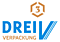 DREI V GmbH