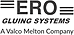 ERO Gluing Systems