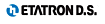 Etatron D.S.