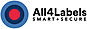 Hologram Company RAKO GmbH