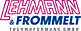 Lehmann & Frommelt Thermoformung GmbH